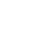 Augmentin. What diseases does it treat?