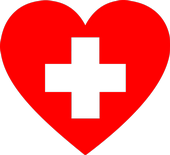 Augmentin. What diseases does it treat?